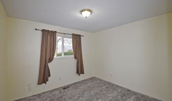 413 Garfield St, Asotin, WA 99402