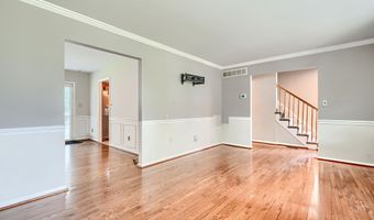 1353 SWEETBRIAR Ln, Bel Air, MD 21014