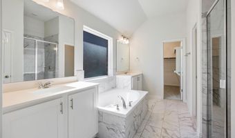 1205 Indianola Trl, Anna, TX 75409