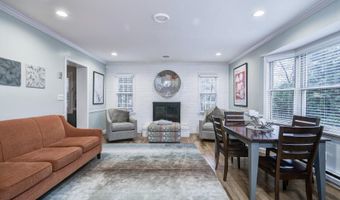 6007 WELBORN Dr, Bethesda, MD 20816