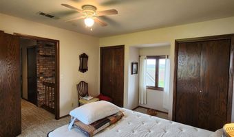 3107 Palm St, Atlantic, IA 50022