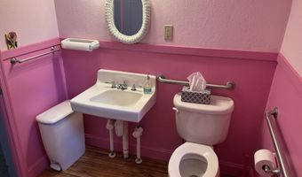 10 ANNAPOLIS St, Annapolis, MD 21401