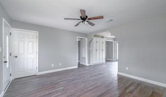 1403 Donald Dr, Bainbridge, GA 39817