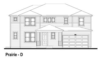 16313 Geneva St Plan: Vallecito, Brighton, CO 80602