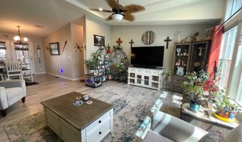 3700 S Ironwood Dr 24, Apache Junction, AZ 85120