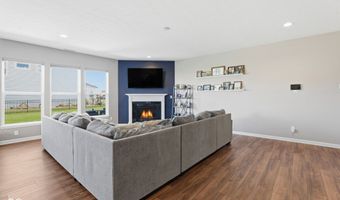 3881 Justify Dr, Bargersville, IN 46106