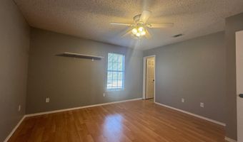 14108 Cherry Hl, Alexander, AR 72002