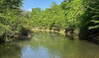 00 Silver Maple Rd, Bee Branch, AR 72013