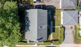 440 Broadway, Newport, RI 02840