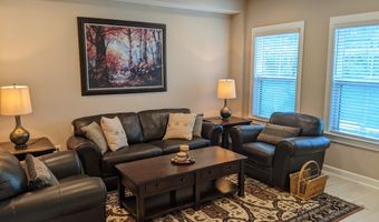 43349 STADIUM Ter, Ashburn, VA 20148