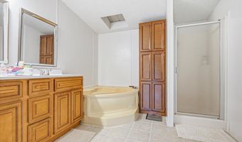 1381 Ingram Rd, Annville, KY 40402