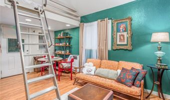 39429 Canyon Dr, Forest Falls, CA 92339