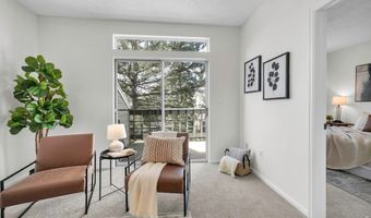 7411 Spy Glass Ct, Boulder, CO 80301