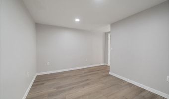 11178 W 59th Pl, Arvada, CO 80004