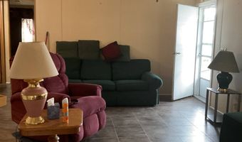 2455 US HWY 17 S 72, Bartow, FL 33830