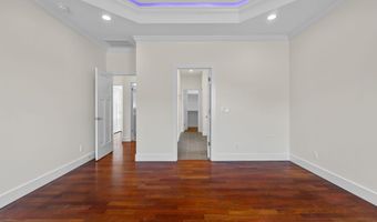 640 Double Bridge Rd, Boiling Springs, SC 29316