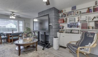 1532 E Markwood Ave, Indianapolis, IN 46227