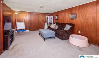 814 S Hays St, Allentown, PA 18103