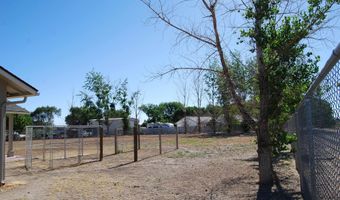 1015 Jennys Ln, Fernley, NV 89408