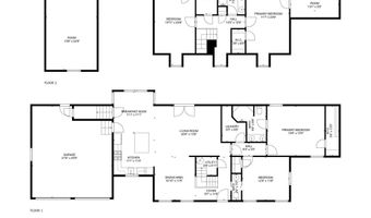 29385 Mooresville Rd, Ardmore, AL 35739