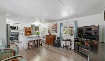 35109 Highway 79 2, Warner Springs, CA 92086