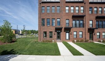 42118 HAZEL GROVE Ter, Ashburn, VA 20148