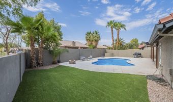 751 W SARAGOSA St, Chandler, AZ 85225