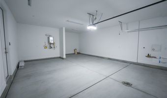 4182 Solace St NA, Las Vegas, NV 89135