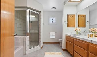 13441 Rincon, Apple Valley, CA 92308