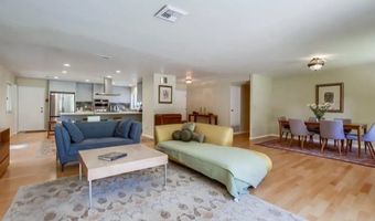 10020 Bonnie Vista Dr, La Mesa, CA 91941