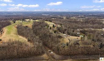 384 Cheyenne Pass Rd, Austin, KY 42123