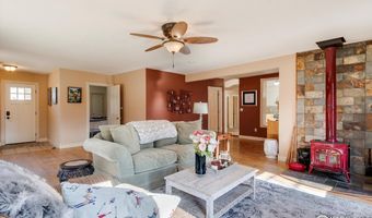 749 N 4th St, Berthoud, CO 80513