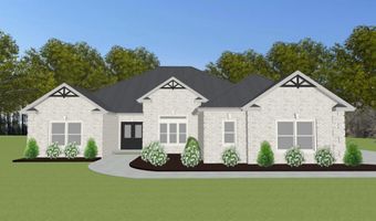 Bellewood-B1 Culross Drive, Athens, AL 35611