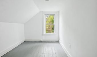 16 Shurtleff Pl, Barre, VT 05641