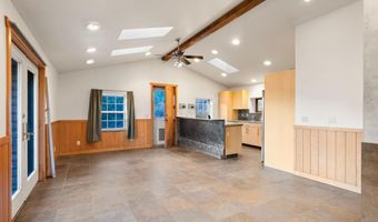 2800 Cedar Dr, Basalt, CO 81621