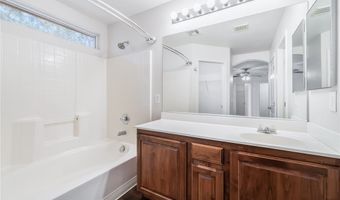 10925 Colour Magic St, Henderson, NV 89052