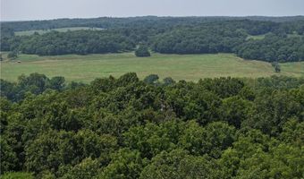 71 8 Klondike Rd, Anderson, MO 64831