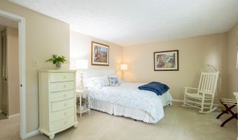 563 BAY DALE Ct, Arnold, MD 21012