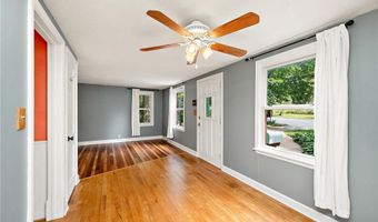 1239 4th Ave, Anoka, MN 55303