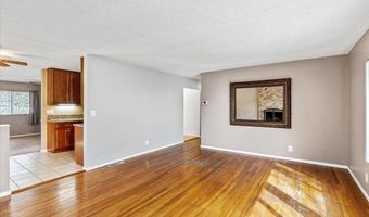 451 E 10th Ave, Escondido, CA 92025