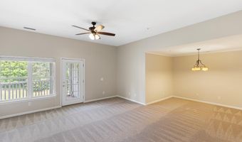 1066 Joyce Ln, Ann Arbor, MI 48103