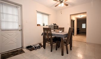1915 Maratta Rd, Aliquippa, PA 15001