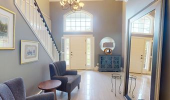 67 Joans Hill Rd, Bangor, ME 04401