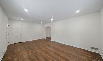 7158 Dunn Rd, Anderson Twp., OH 45230