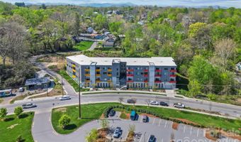 68 Craven St 312, Asheville, NC 28806