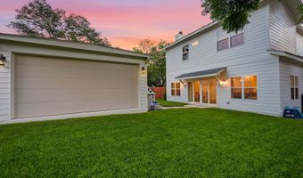 301 OGDEN Ln, Alamo Heights, TX 78209