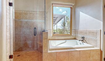 17 Llanito Rd, Bernalillo, NM 87004