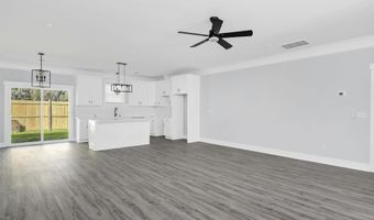 551 Park St, Batesburg, SC 29070