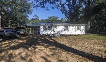 147 Central Rd, Arkadelphia, AR 71923