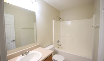 1554 Stanford Dr, Avon, IN 46123